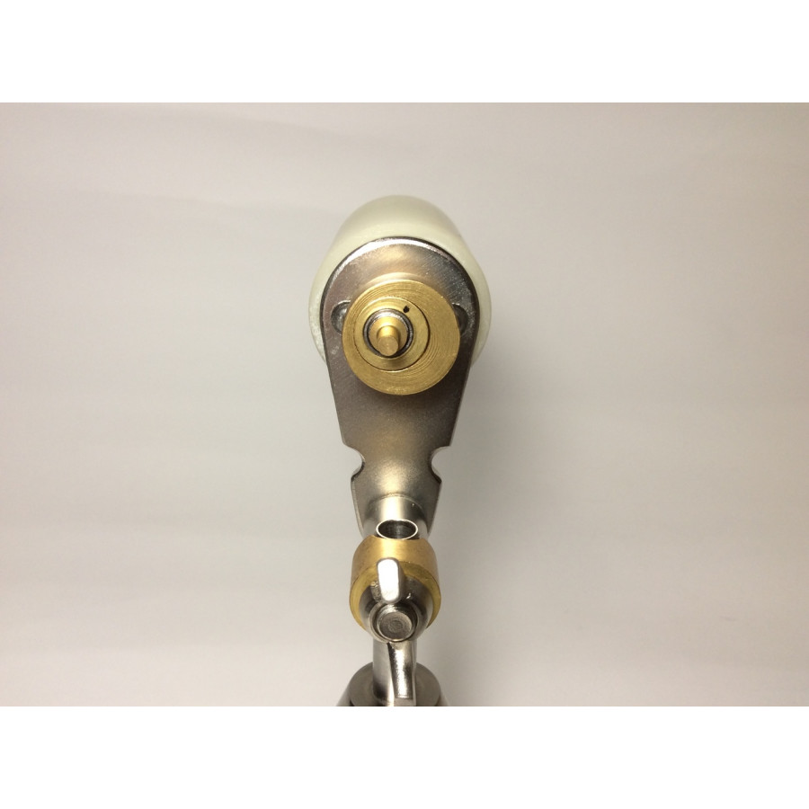 Роторная тату машинка Moloko